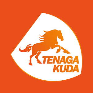 TenagaKuda Otomotif.apk 1.0