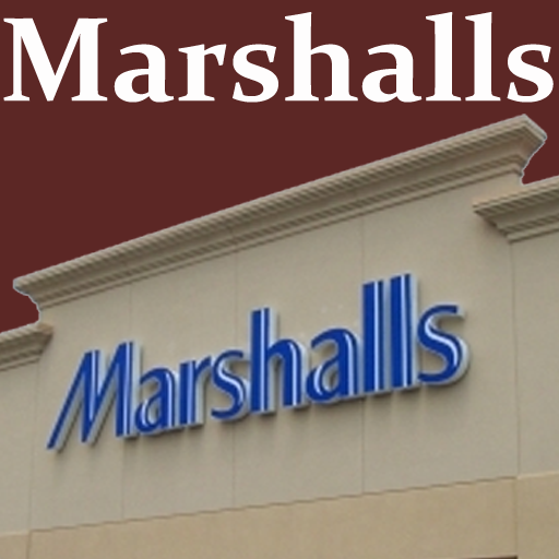 免費下載購物APP|Marshalls Links app開箱文|APP開箱王