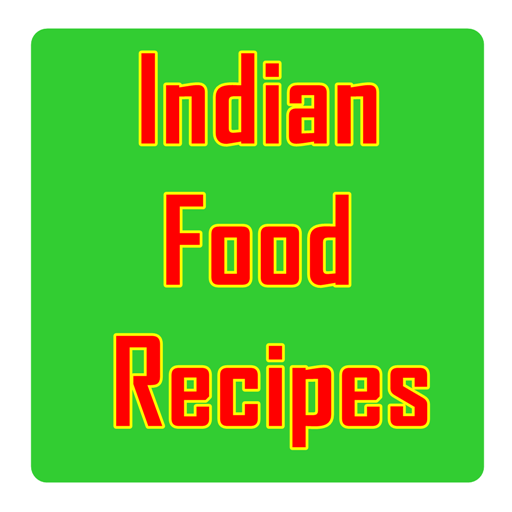 Indian Recipes