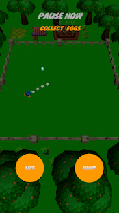 Funny Games for Kids-Puzzle Screenshots 5