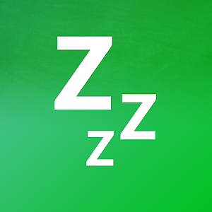 Schulfrei? logo