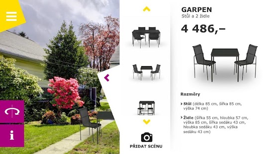 How to get Garden 1.0.2 mod apk for android