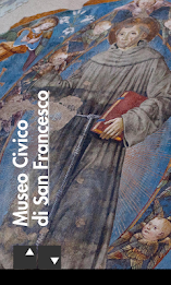 Montone - Umbria Musei poster 4