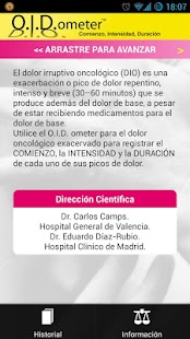 How to mod OIDometer patch 1.0 apk for android