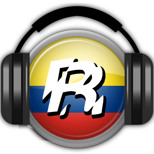 Radio Rocio HD 音樂 App LOGO-APP開箱王