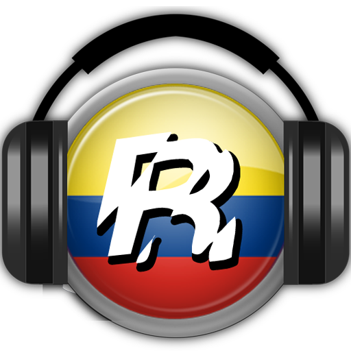 Radio Rocio HD LOGO-APP點子