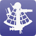 Celestial logo
