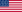 [22px-Flag_of_the_United_States_svg[2].png]