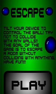 How to install Escape lastet apk for android