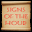Signs of the Hour Download on Windows