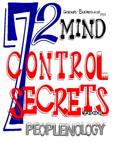 [72MindControlSecretsLogo2.jpg]
