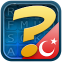 Kelime Avı logo