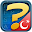 Kelime Avı Download on Windows
