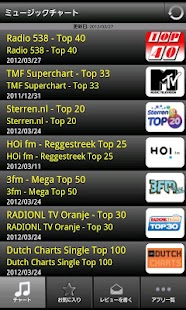 How to get Dutch Hits! (Free) lastet apk for pc