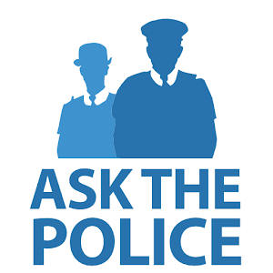 Ask the Police.apk 0.7