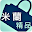 米蘭精品奇珍館-精品服飾翡翠行動商城 Download on Windows