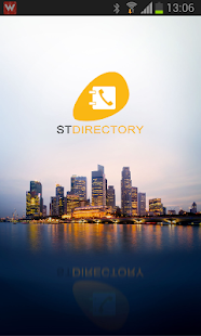 STDirectory