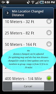 Free Tabs APK for Android