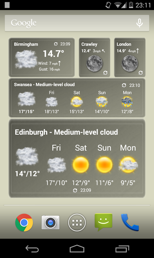 AmvNiA0OA3HxNKHpESScErObZm6428B_P6KIwGWorBEvwEaK5xteXFw7ExOwhRI5Hsk=h900