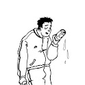 Drunk for Adults logo
