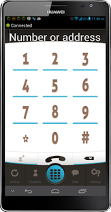 How to mod EasyAfricard apk for android