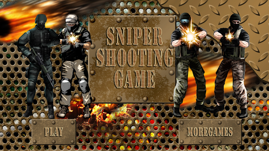 تطبيق جوجل بلاي اندرويد لعبة swat sniper shooting game An0ISaEwfGg344kMV37hFkqsvfi1sL-8BWXLVwXcQGydPQhh0SJjH1karpWidFxojbI=h310