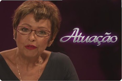 TV Mundo Maior Screenshots 11