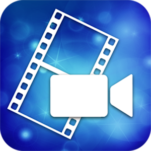 Download Powerdirector Bundle Version 3 3 0 Apk 25 mb For Android Apk4now
