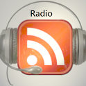 MK Internet Radio icon