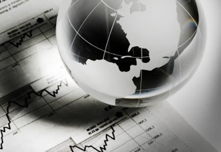 Lastest Рынок ценных бумаг APK for Android