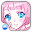 Ava Me! Anime Dress Up Download on Windows