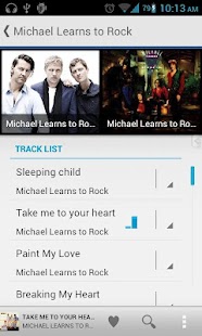 How to get ApolloThemes Aluminium patch 1.0 apk for bluestacks