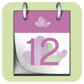 Fertility Friend Tracker