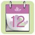 Fertility Friend Ovulation App9.33