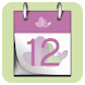 Fertility Friend Mobile icon