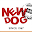 New Dog Hamburgueria Download on Windows