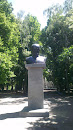Shevchenko Memorial
