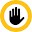 Norton Halt exploit defender Download on Windows