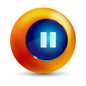 Proximity Music Pause/Play.apk 1.0