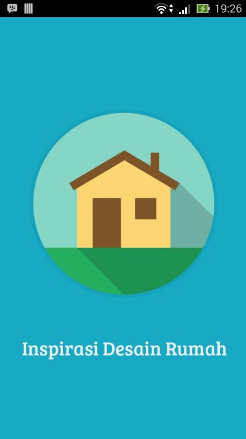Download Aplikasi Desain Rumah Full Version - Desain Rumah 