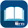 News FTD Download on Windows