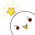 emoji for keyboard Download on Windows
