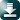MediaClip - Download videos