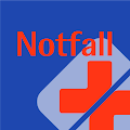 Notfallmedizin pocket Apk