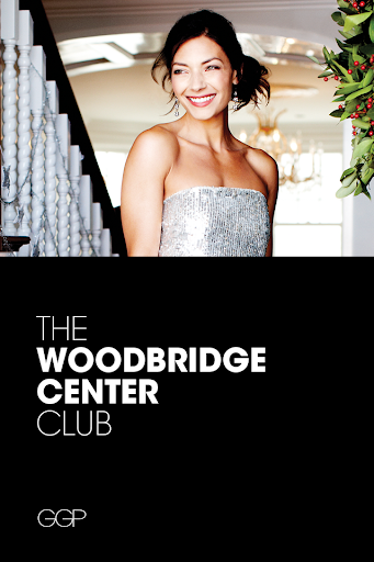 Woodbridge Center