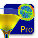 Bar Manager Pro – Cocktail App logo
