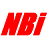 NBi Photo Album logo