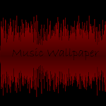 Wallpaper SoundCloud Apk