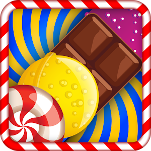 Candies Party.apk 1.0.7
