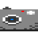 Nerdstalgia logo